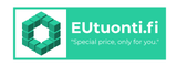 EUtuonti.fi