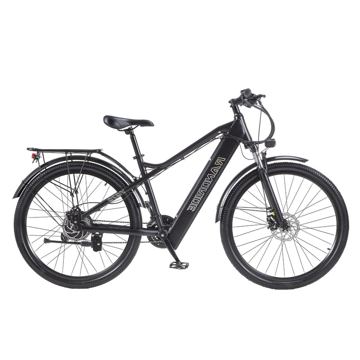 RANDRIDE YG70