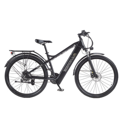 RANDRIDE YG70