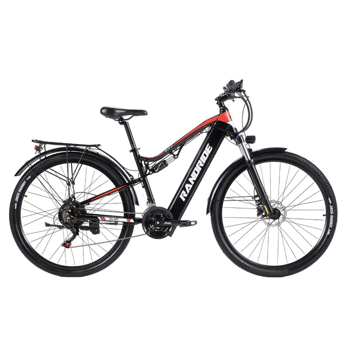 RANDRIDE YG90B-29