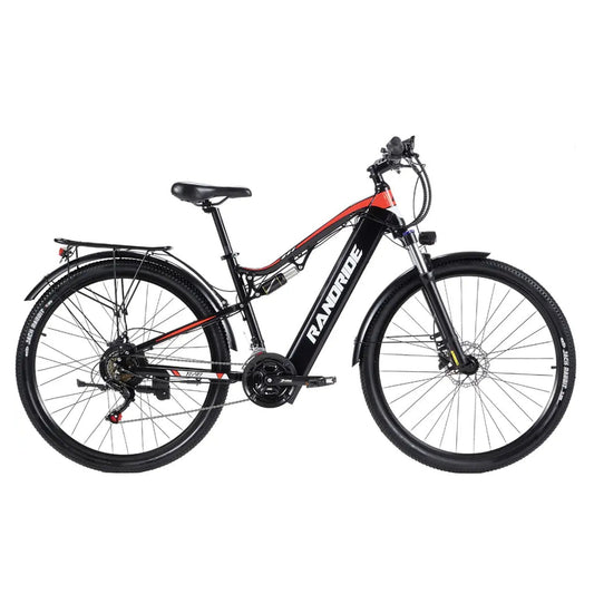 RANDRIDE YG90B-29