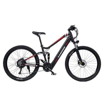 RANDRIDE YS90B