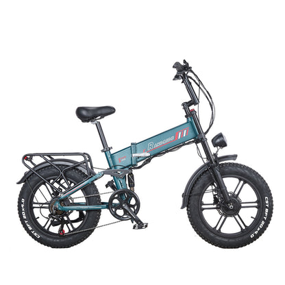 RANDRIDE YX20M-2