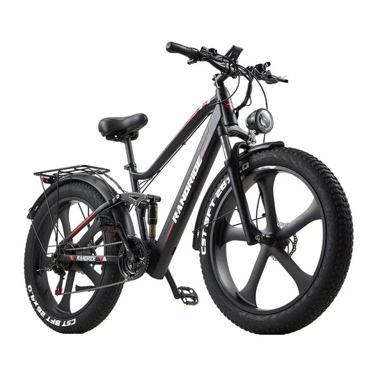 RANDRIDE YX90M
