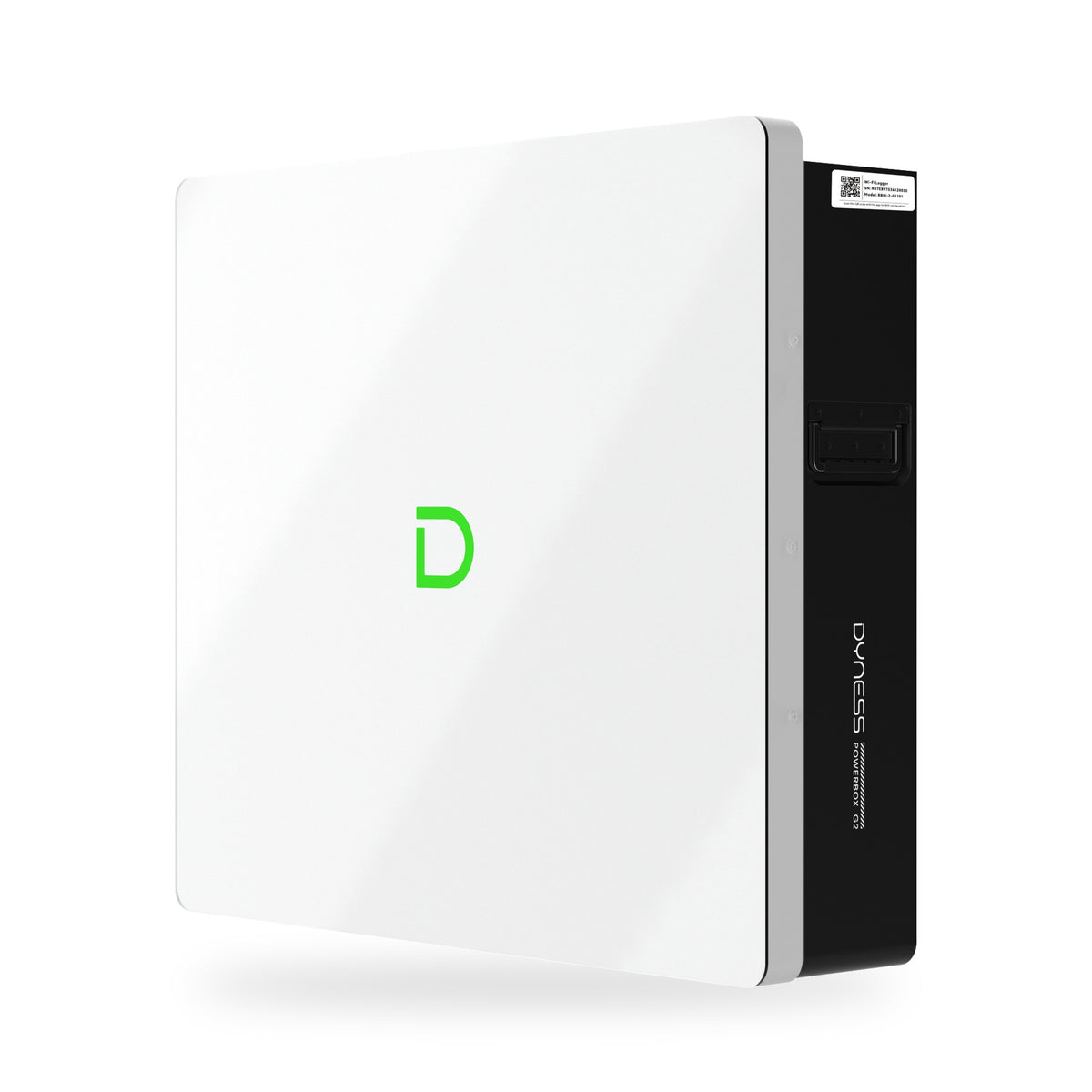 Dyness Powerbox G2 10,24 kWh kotiakku