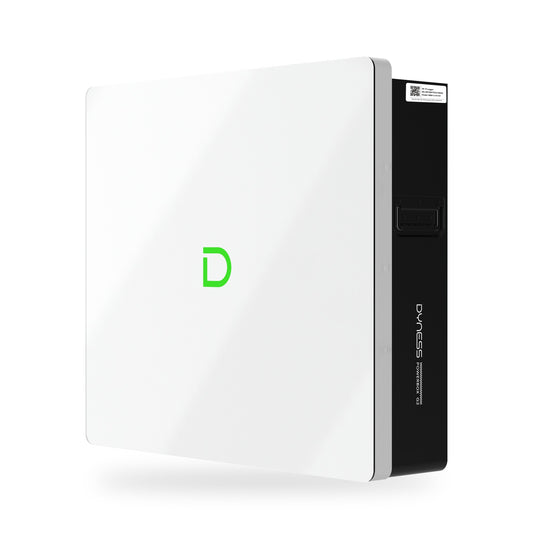 Dyness Powerbox G2 10,24 kWh kotiakku