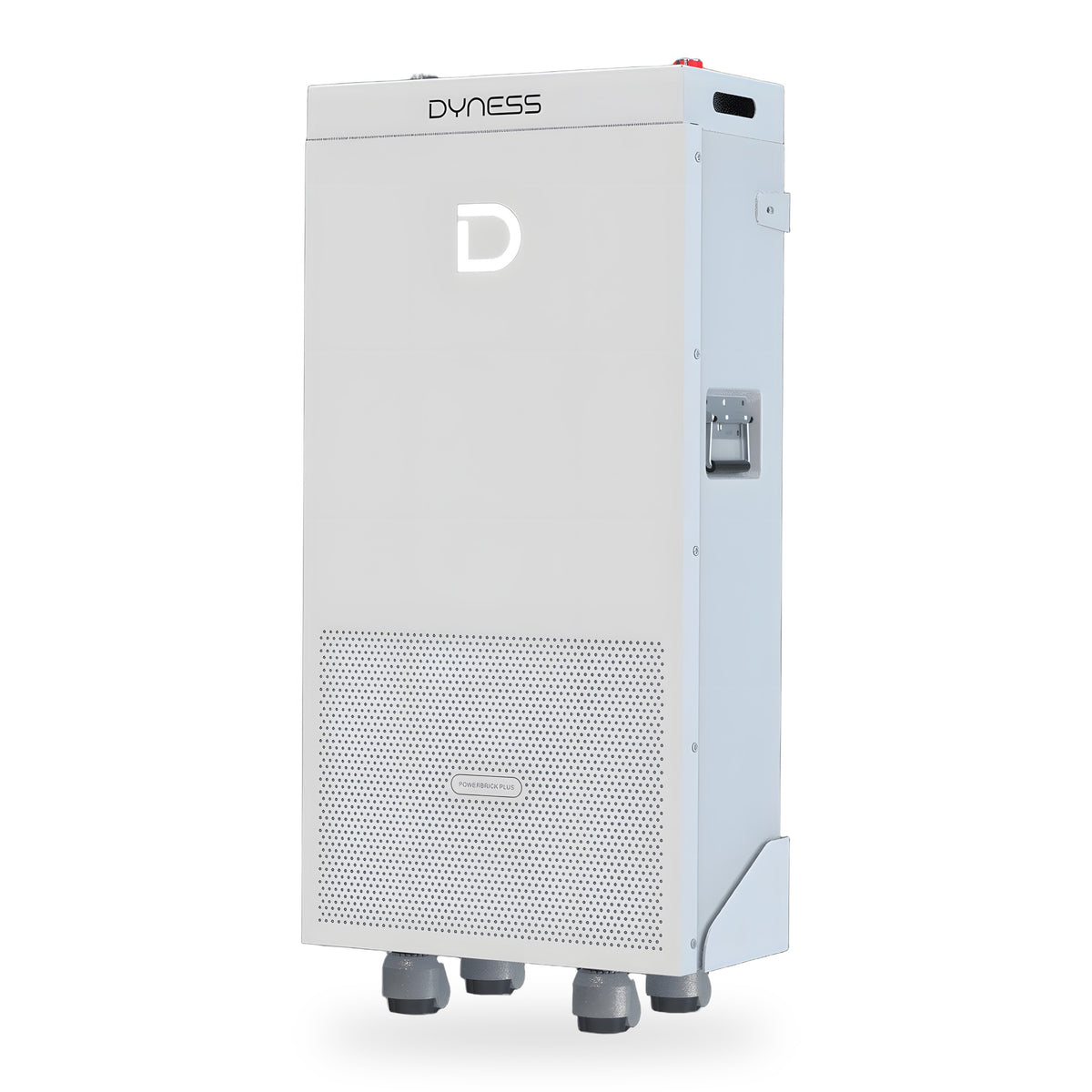 Dyness PowerBrick Plus 16 kWh kotiakku