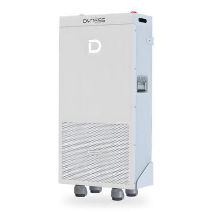 Dyness PowerBrick Plus 16 kWh kotiakku
