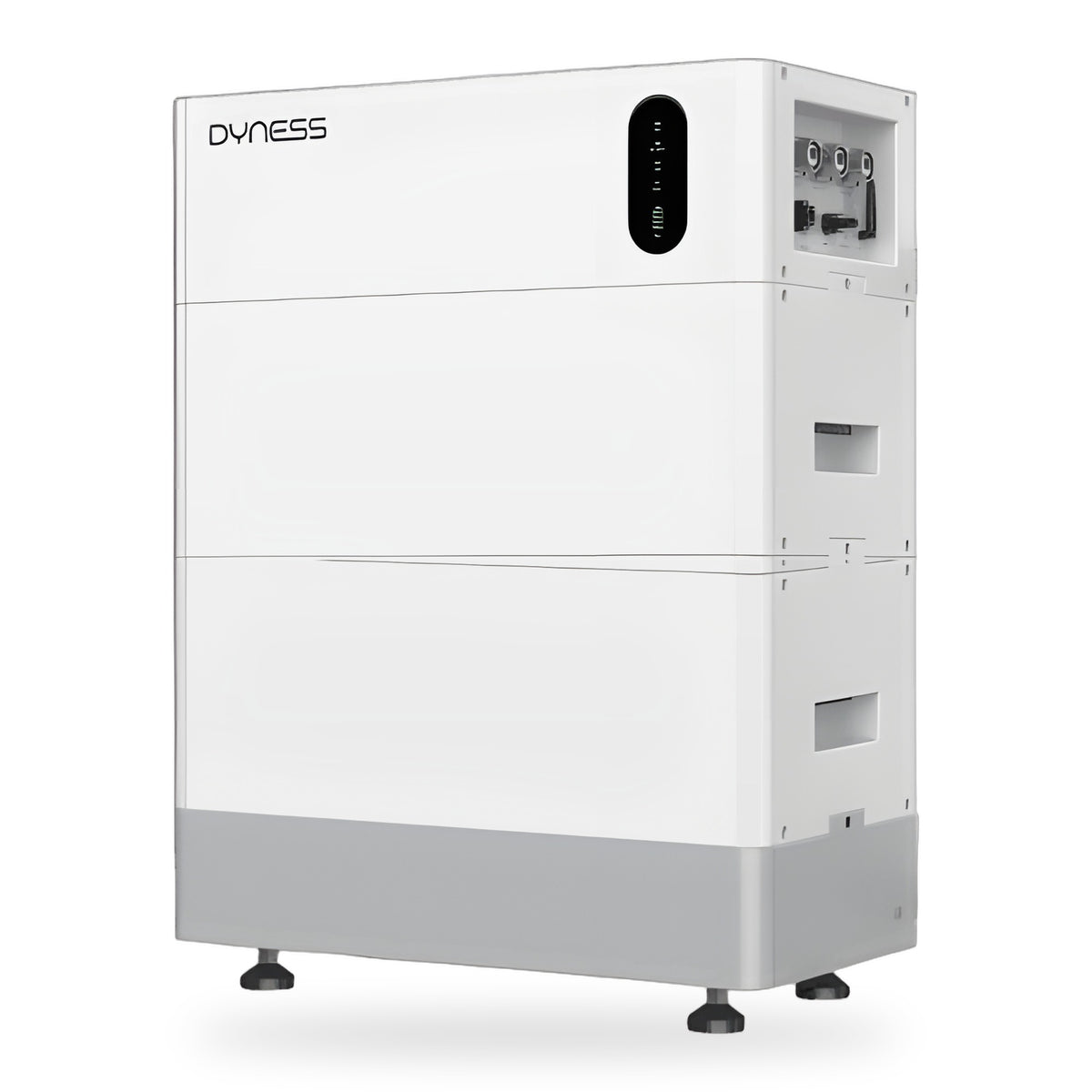Dyness Tower Pro HV-kotiakku TP7 – 7,68 kWh