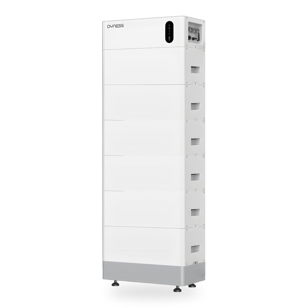 Dyness Tower Pro HV-kotiakku TP23 – 23,04 kWh