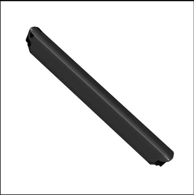 Vaihtoakku 48 V 13,6 Ah RANDRIDE YS90