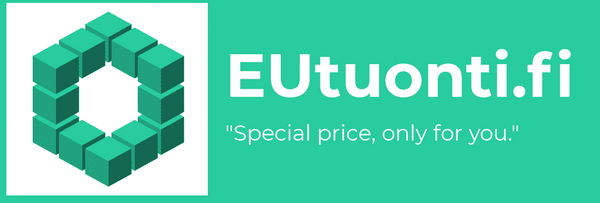 eutuonti.fi
