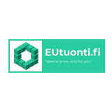 EUtuonti.fi