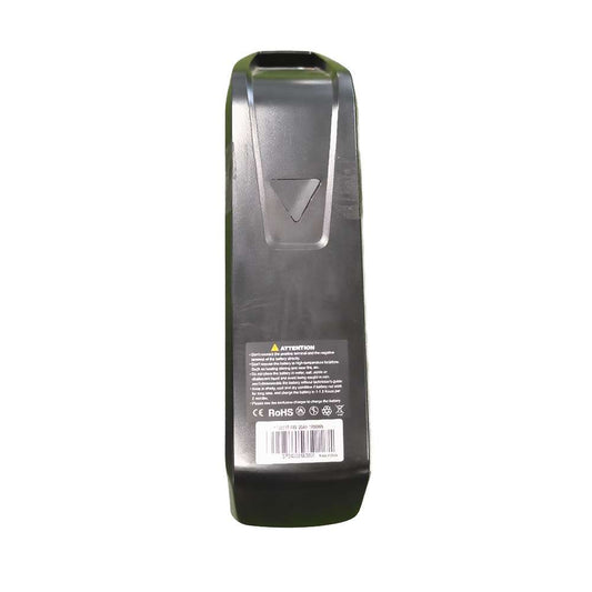 Vaihtoakku 48 V 20 Ah RANDRIDE DM711