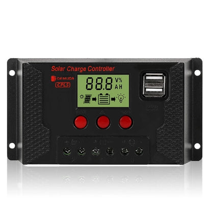 Taipuisa aurinkopaneeli ETFE 60W/110W/200W 12-24V 10-20A
