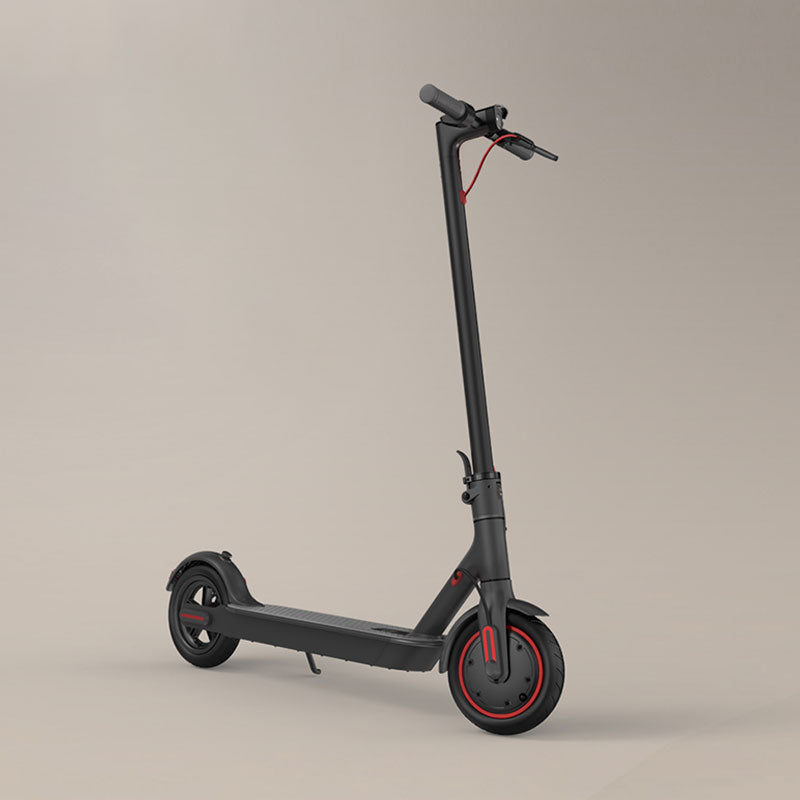 Xiaomi Mijia M365 PRO Sähköpotkulauta