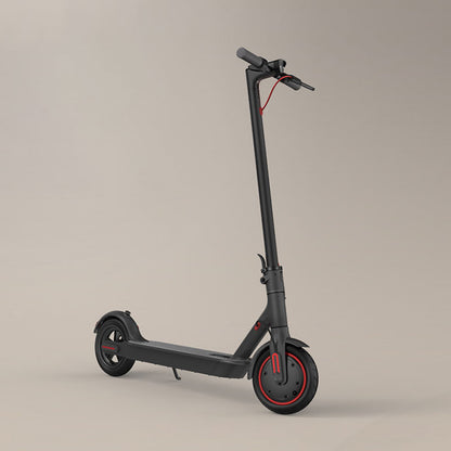 Xiaomi Mijia M365 PRO Sähköpotkulauta