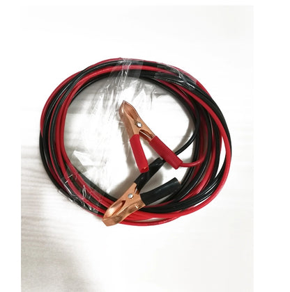 Taipuisa aurinkopaneeli ETFE 60W/110W/200W 12-24V 10-20A