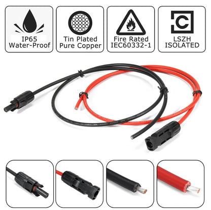 Taipuisa aurinkopaneeli ETFE 60W/110W/200W 12-24V 10-20A
