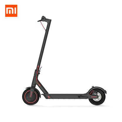 Xiaomi Mijia M365 PRO Sähköpotkulauta