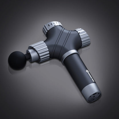 Lihashuoltovasara Booster Ultraquiet 126W