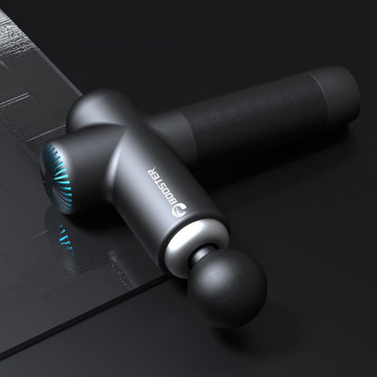Lihashuoltovasara Booster Lightsaber PRO 126W