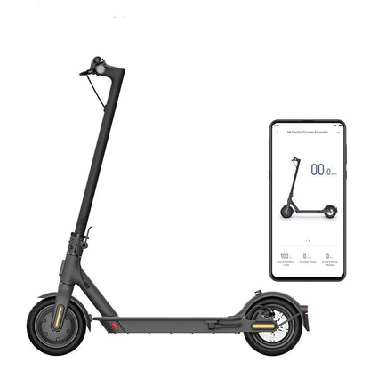 Xiaomi Mijia Essential LITE Sähköpotkulauta