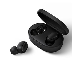 Redmi AirDots 2 Bluetooth 5.0 nappikuulokkeet Mi True Wireless Earbuds 2
